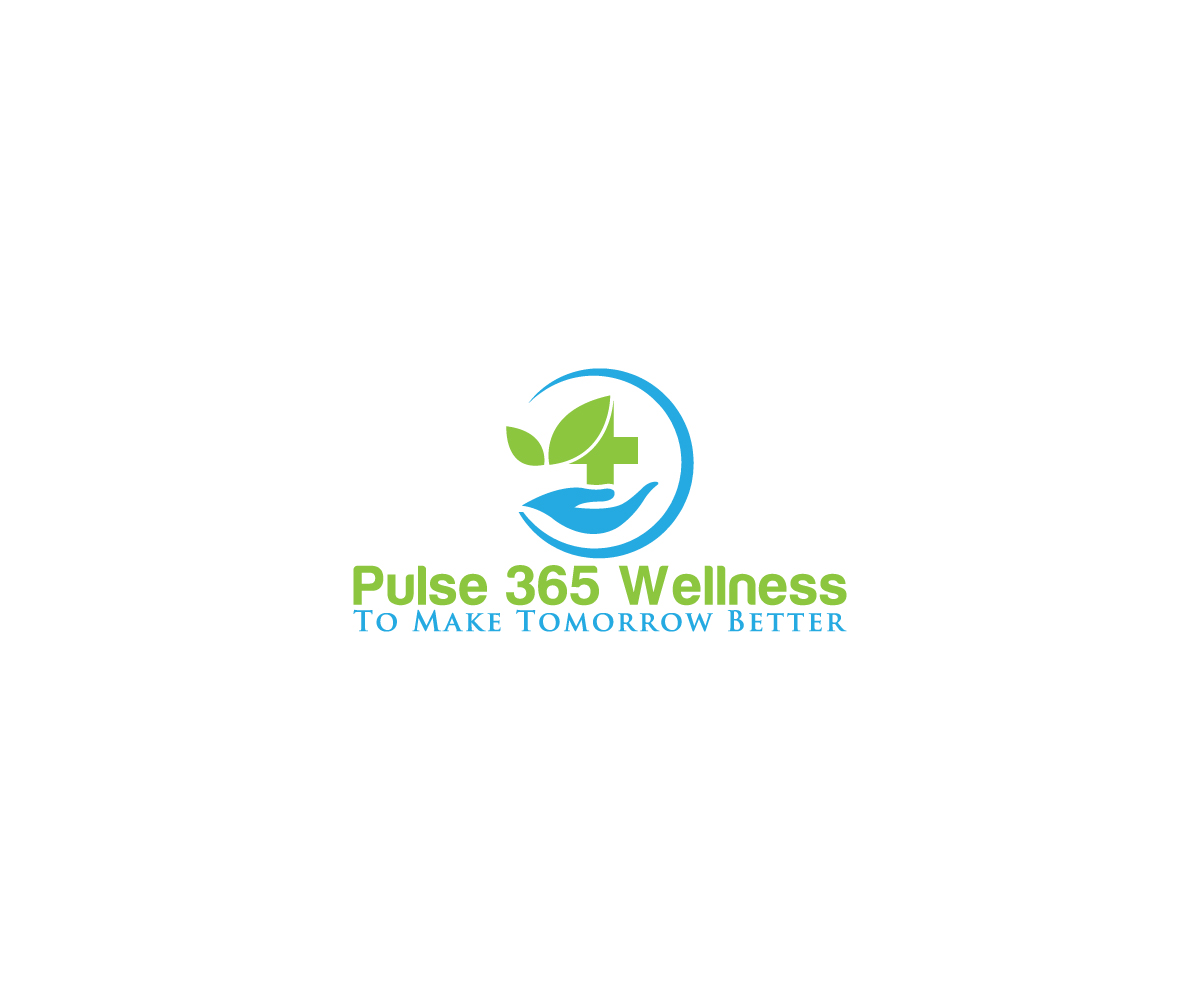 Logo-Design von SoltBee für dieses Projekt | Design #32671750