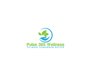 Logo-Design von SoltBee für dieses Projekt | Design: #32671750