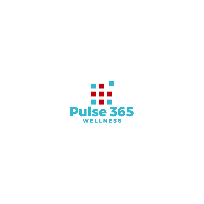 Logo Design by Coli for this project | Design #32671464