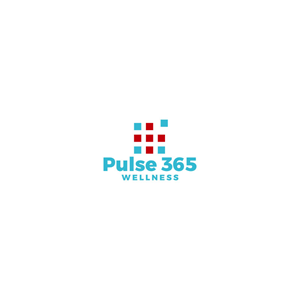 Logo-Design von Coli für dieses Projekt | Design: #32671464