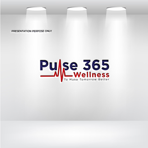 Logo-Design von ruhi design für dieses Projekt | Design: #32677268