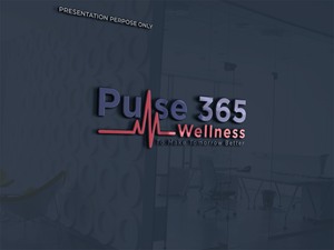Logo-Design von ruhi design für dieses Projekt | Design: #32677269