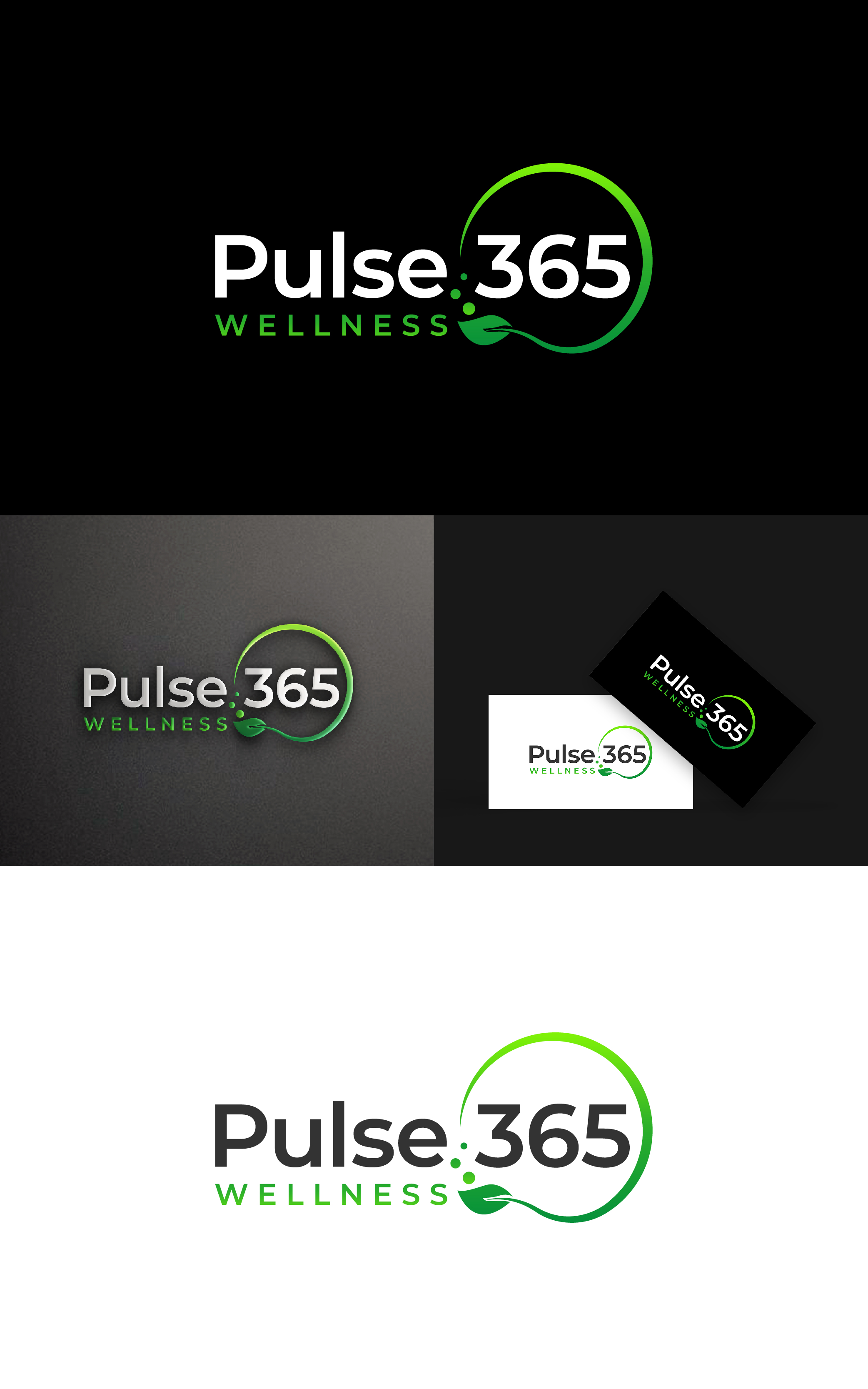 Logo Design by designer profile for this project | Design #32671170