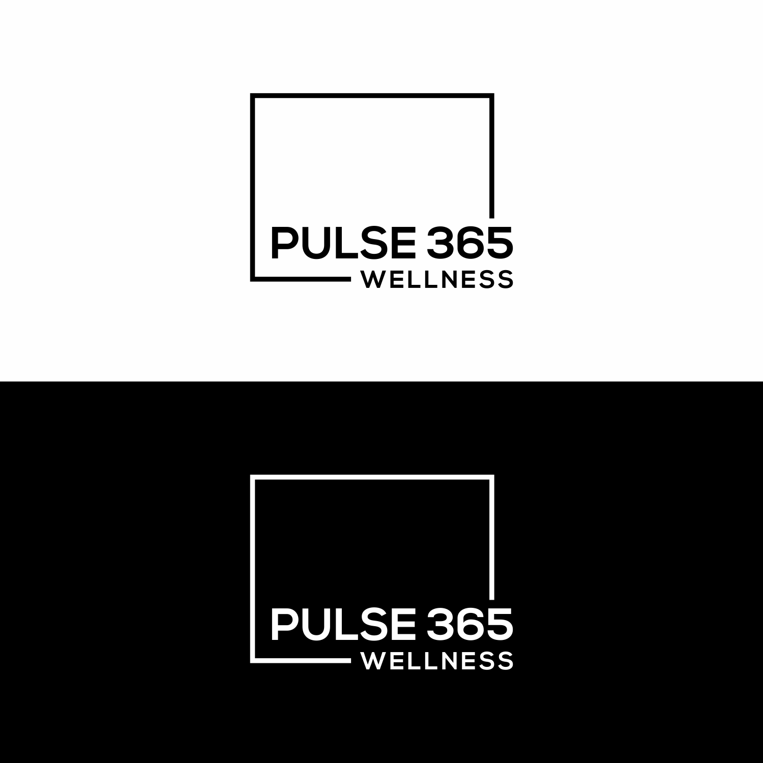 Logo-Design von dodobakauu für dieses Projekt | Design #32672321