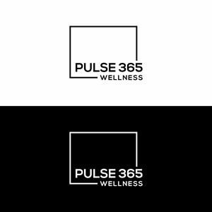 Logo-Design von dodobakauu für dieses Projekt | Design: #32672321