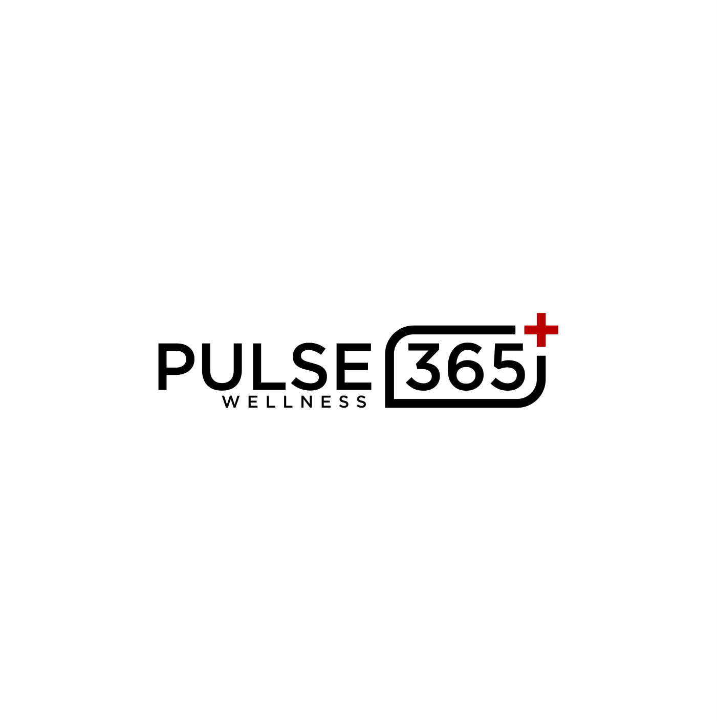 Logo-Design von Sigeto für dieses Projekt | Design #32676070