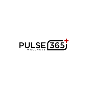 Logo-Design von Sigeto für dieses Projekt | Design: #32676070