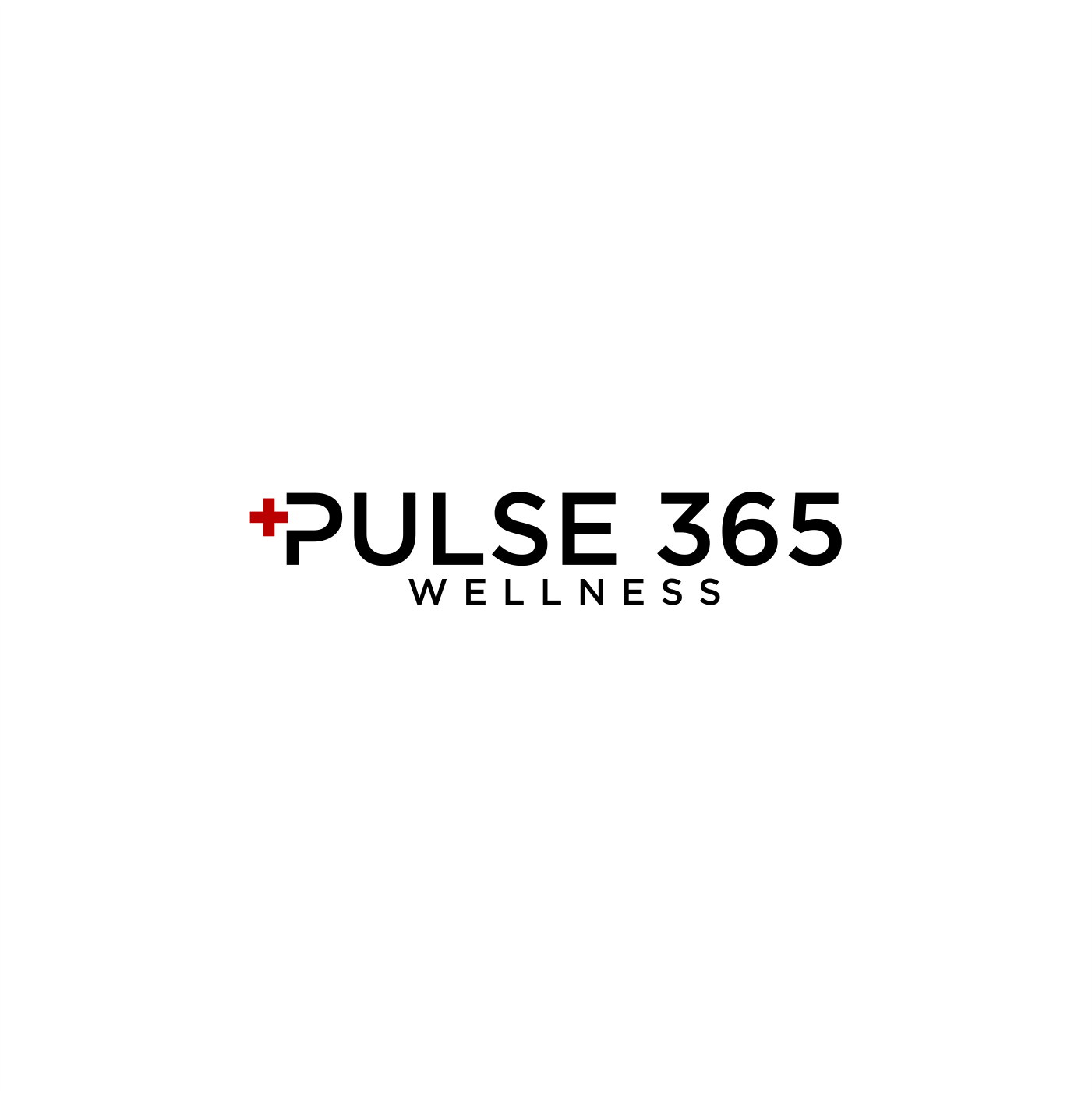 Logo-Design von Sigeto für dieses Projekt | Design #32676072