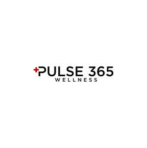 Logo-Design von Sigeto für dieses Projekt | Design: #32676072