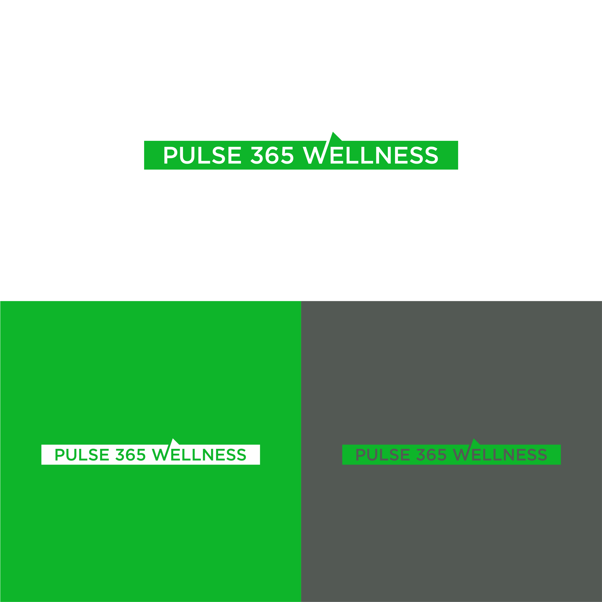 Logo Design by marselino ™ for this project | Design #32676460