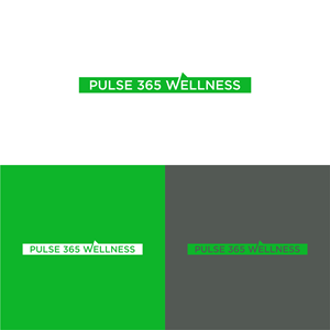 Logo Design by marselino ™ for this project | Design: #32676460