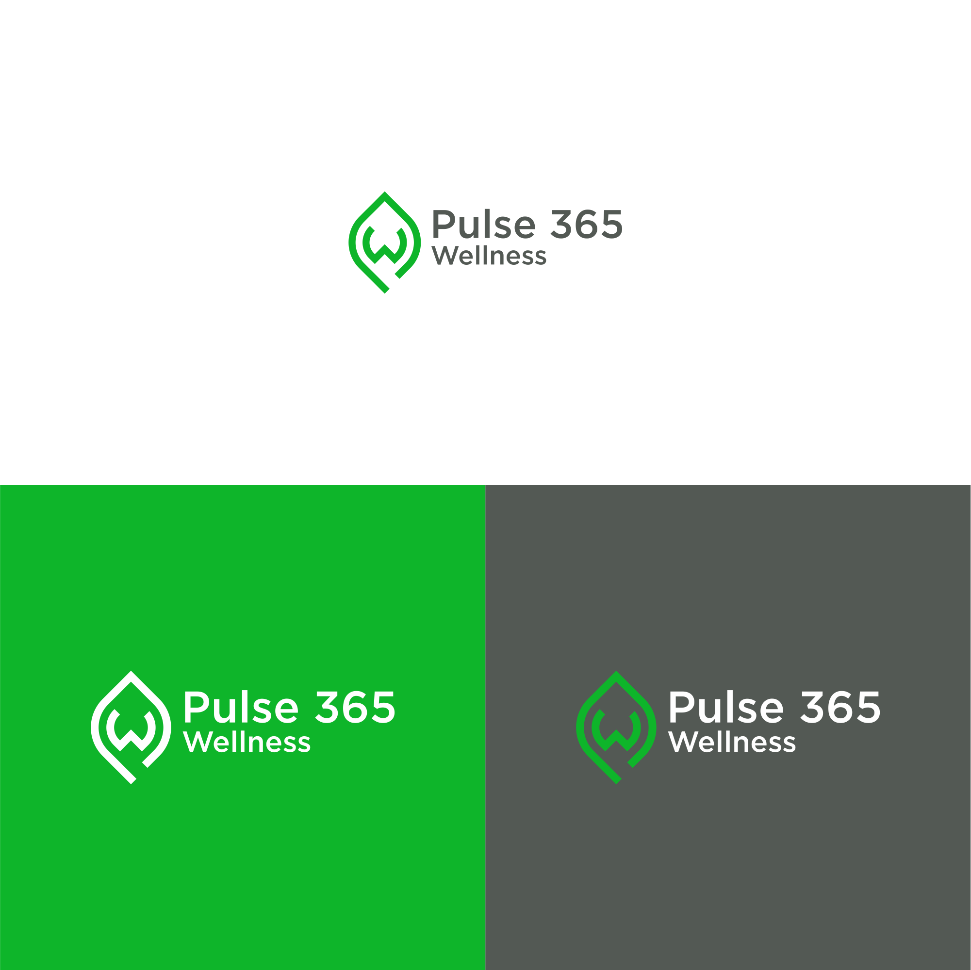 Logo Design by marselino ™ for this project | Design #32676461