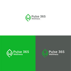 Logo Design by marselino ™ for this project | Design: #32676461