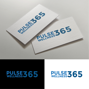 Logo Design by design wae for this project | Design: #32672518