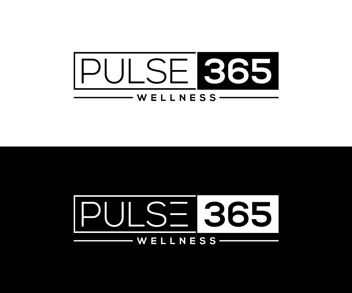 Logo Design by Roxy Art for this project | Design #32673079