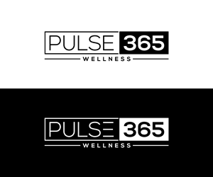 Logo-Design von Roxy Art für dieses Projekt | Design: #32673079