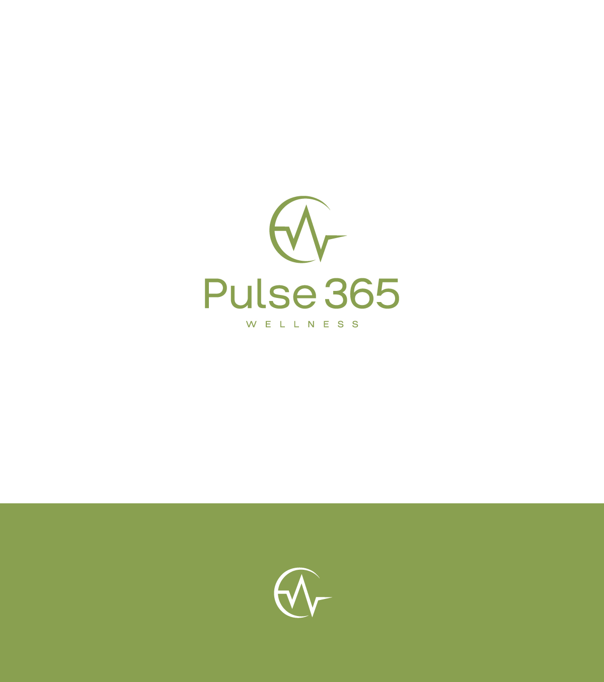 Logo Design by apik. for this project | Design #32673542