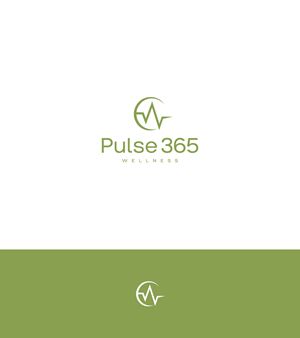 Logo Design by apik. for this project | Design: #32673542