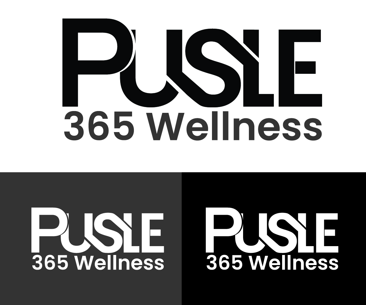 Logo-Design von Design Radz für dieses Projekt | Design #32674539