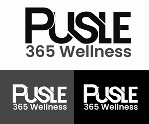 Logo-Design von Design Radz für dieses Projekt | Design: #32674539