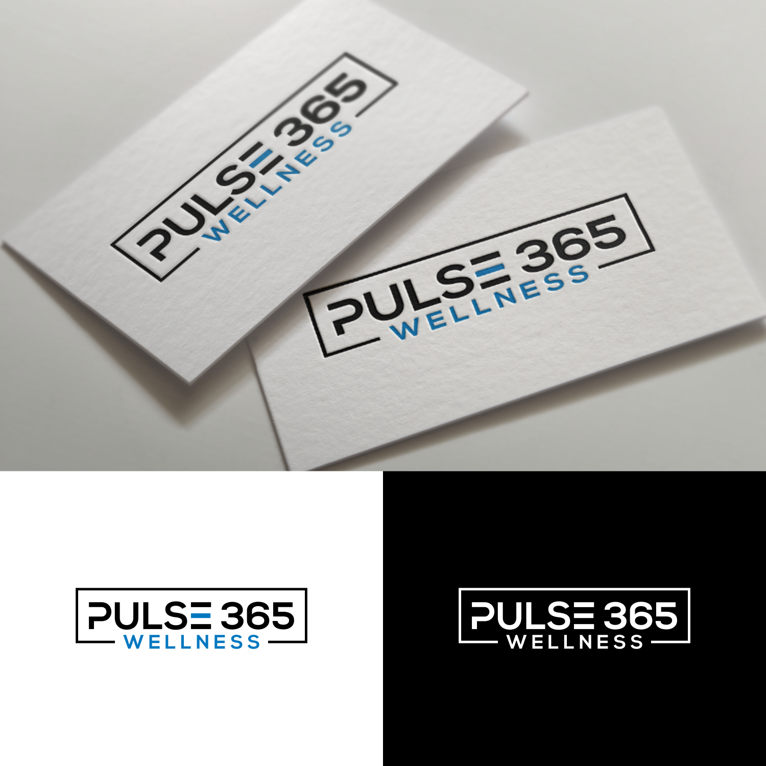 Logo-Design von Solikin Design für dieses Projekt | Design #32675862