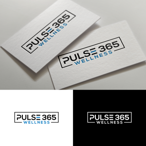 Logo-Design von Solikin Design für dieses Projekt | Design: #32675862
