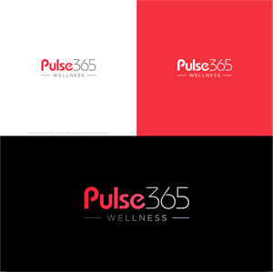 Design de Logo par The Lion Studios pour ce projet | Design : #32672677