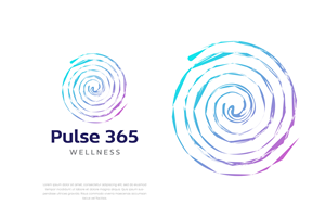 Logo Design by vramar.roy for this project | Design: #32673710