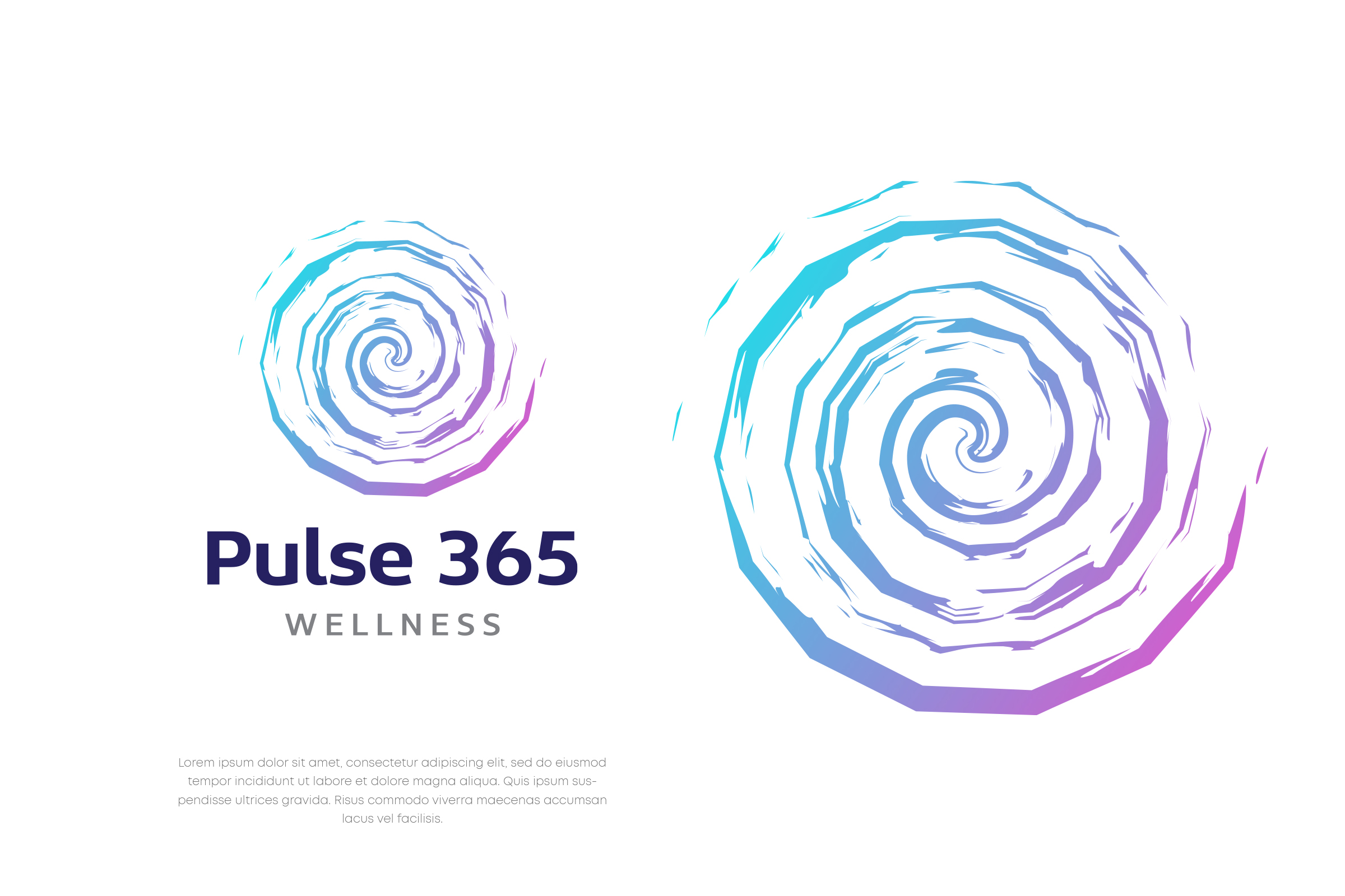 Logo Design by vramar.roy for this project | Design #32673732