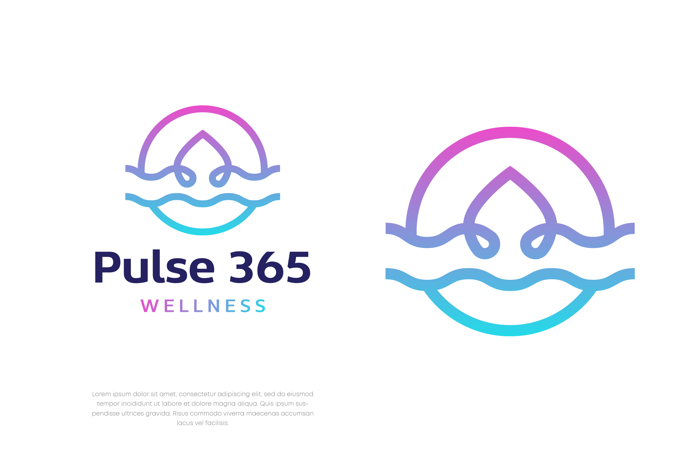 Logo Design by vramar.roy for this project | Design #32673858