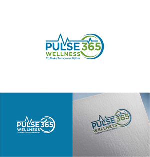Logo Design by Joenet Jayawarna for this project | Design #32673556