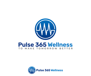 Logo Design by Nufanart for this project | Design #32671763
