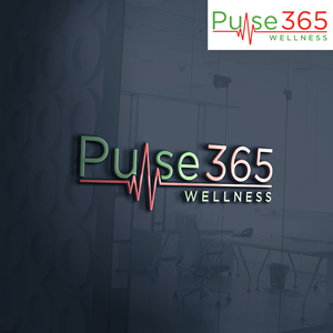 Design de Logo par EnaGraph pour ce projet | Design : #32673283