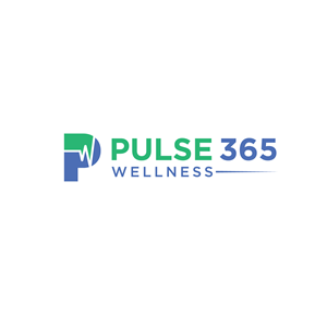 Design de Logo par EnaGraph pour ce projet | Design : #32673339