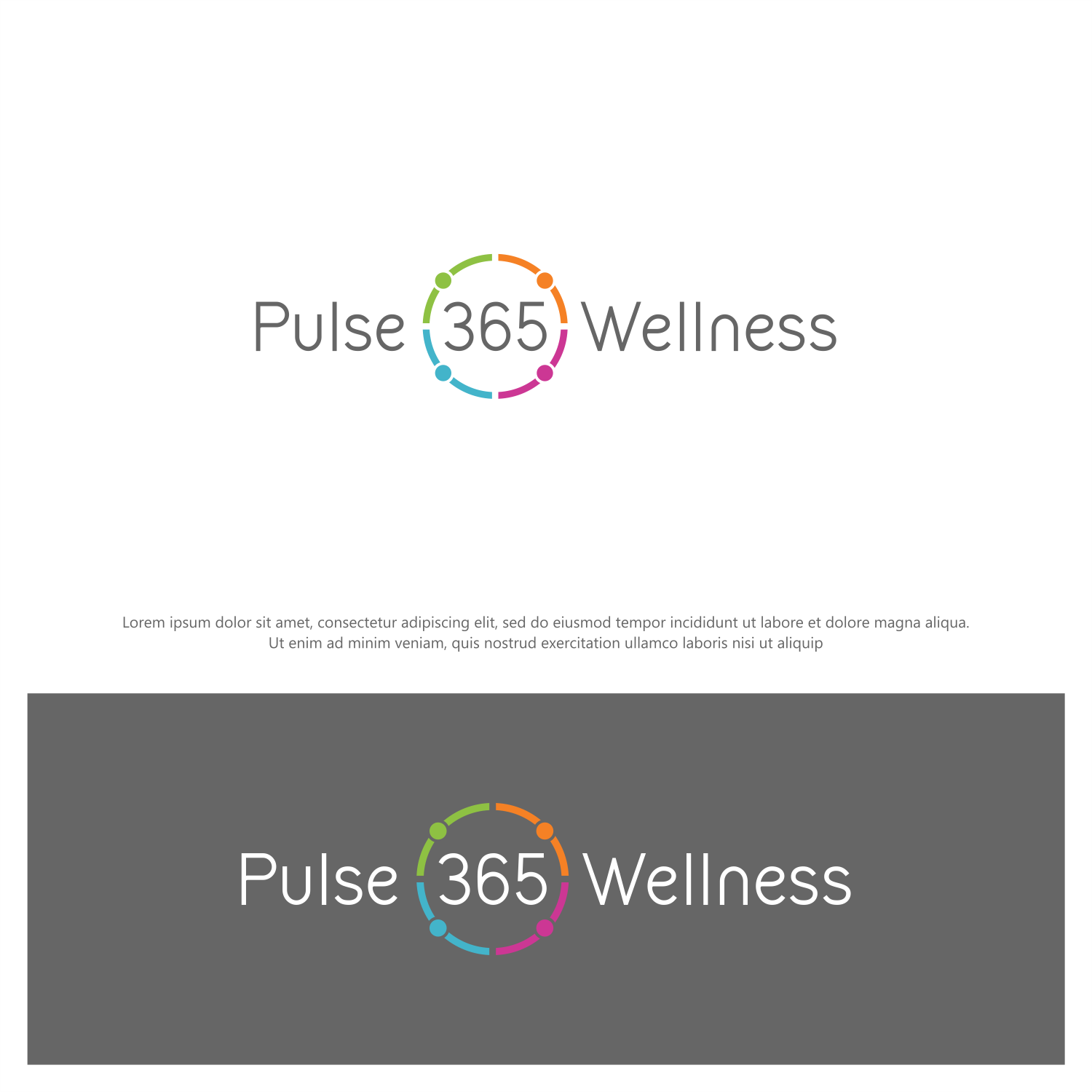 Logo Design by ThiagoB for this project | Design #32671055