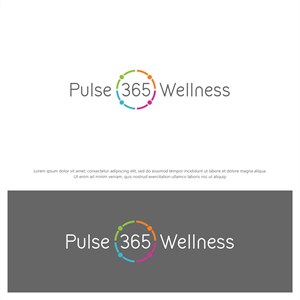 Logo Design by ThiagoB for this project | Design: #32671055