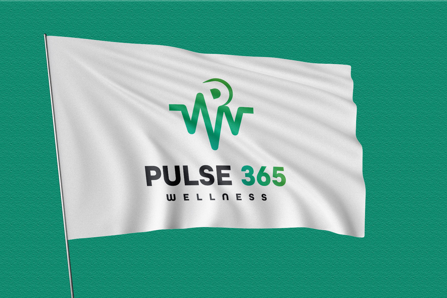 Logo-Design von Abdul 20 für dieses Projekt | Design #32673097