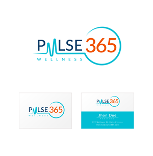 Logo Design by yudaharv for this project | Design #32672059