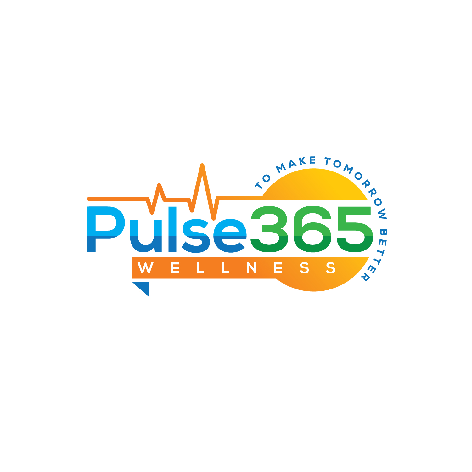 Design de Logo par geni pour ce projet | Design #32673118