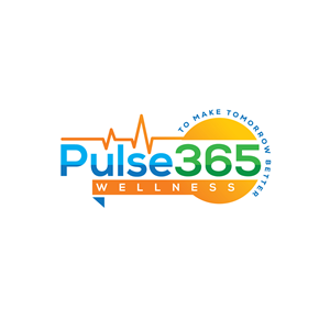 Logo Design by geni for this project | Design #32673118