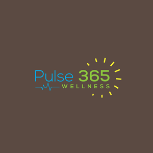 Logo Design by geni for this project | Design: #32673184