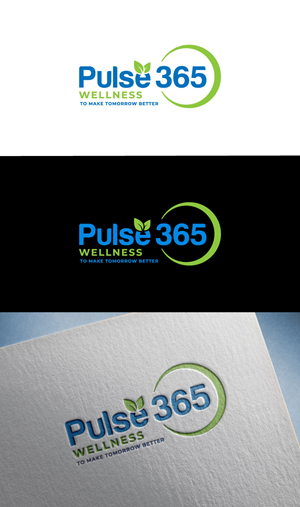 Logo Design by flora.c design for this project | Design: #32673529