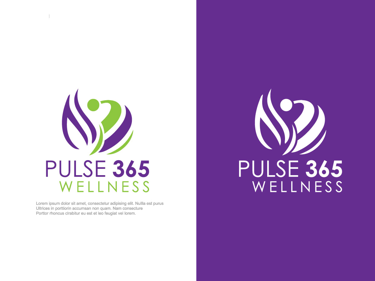 Logo Design by Signify for this project | Design #32673417