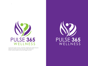 Logo-Design von Signify für dieses Projekt | Design: #32673417