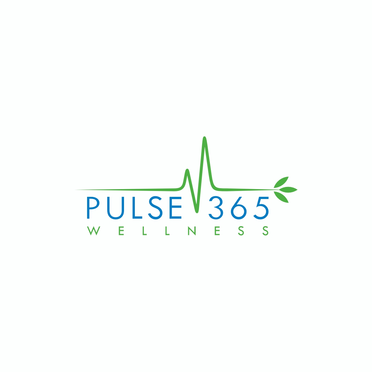 Logo Design by Ashani Bhattacharya for this project | Design #32673712