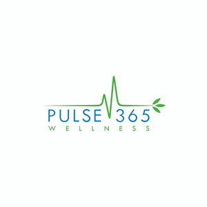 Logo Design by Ashani Bhattacharya for this project | Design #32673712