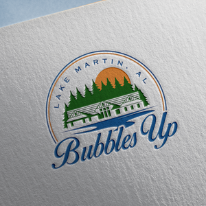Logo Design by Publik Logo for this project | Design: #32675885