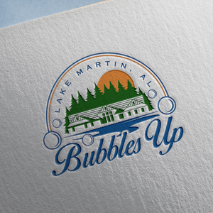 Logo Design by Publik Logo for this project | Design: #32675889