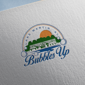 Logo Design by Publik Logo for this project | Design: #32682170