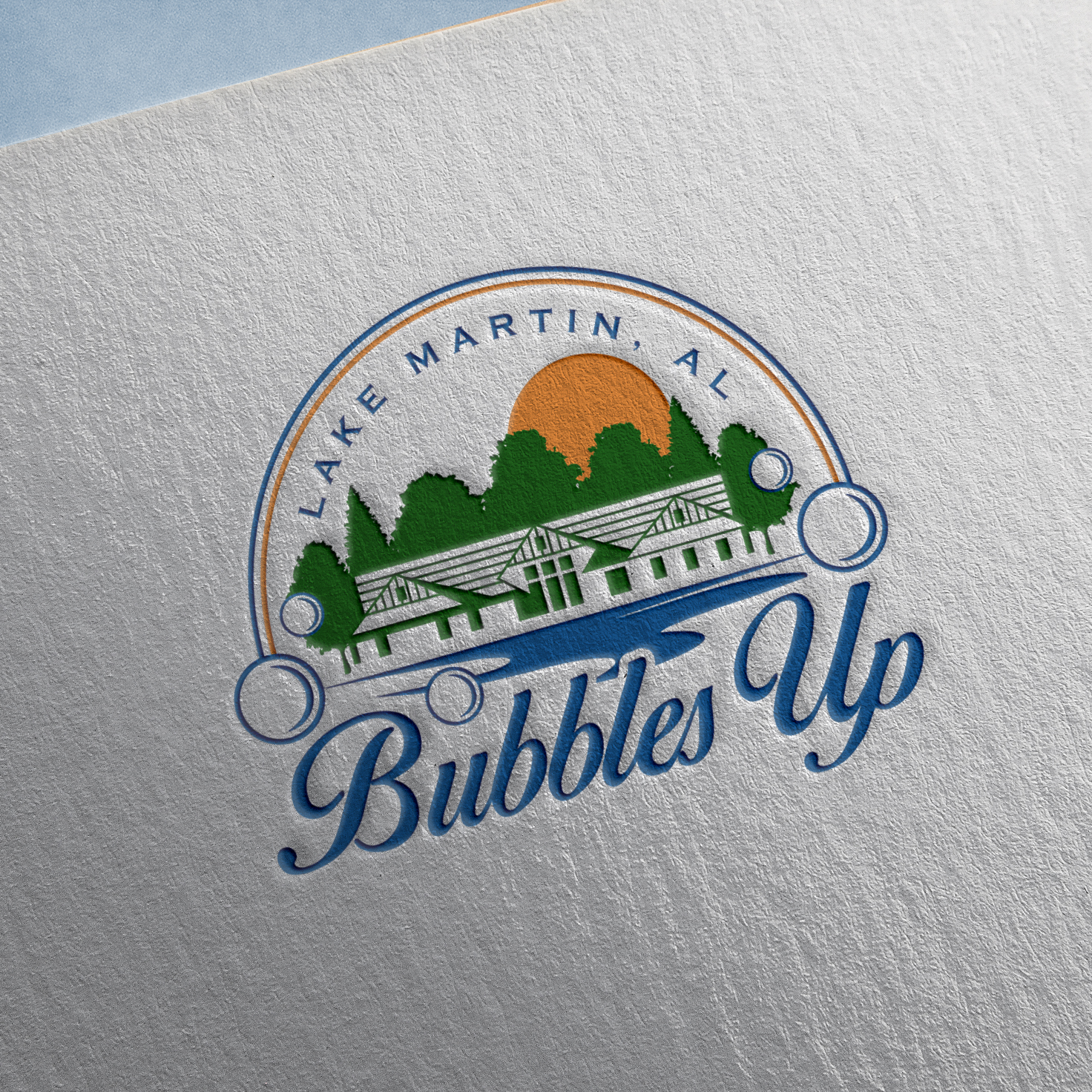 Logo Design by Publik Logo for this project | Design #32683547